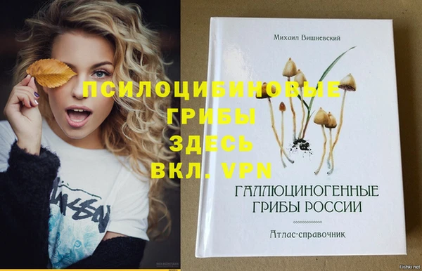 кокаин колумбия Алзамай