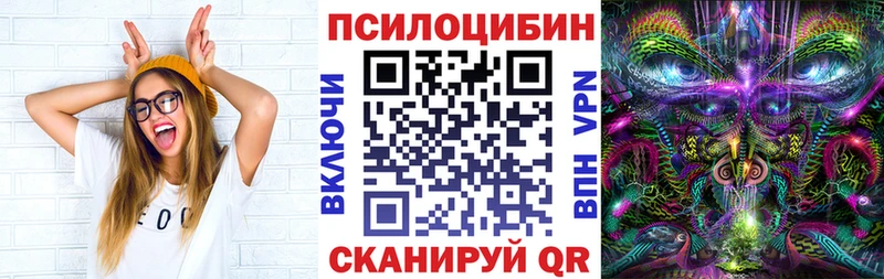 Галлюциногенные грибы GOLDEN TEACHER Черкесск