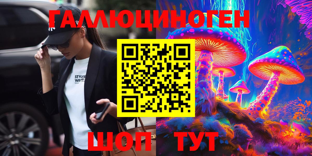 дарнет шоп  Вход с VPN  Черкесск  Псилоцибиновые грибы Psilocybine cubensis  Псилоцибиновые грибы ЛСД 